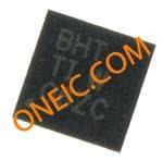 TPS61045DRBR