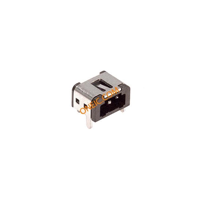 RP34L-5R-3PD(71)