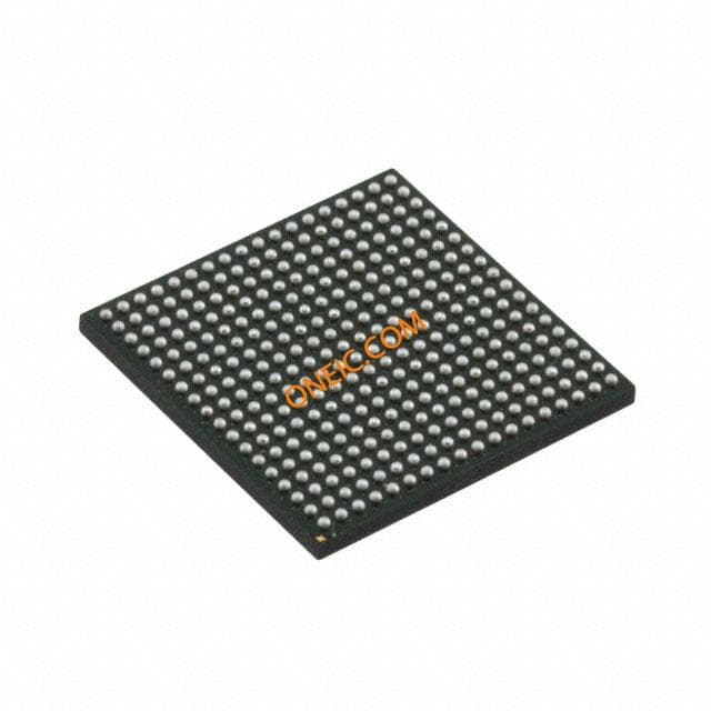 XC6SLX16-2CSG324CES