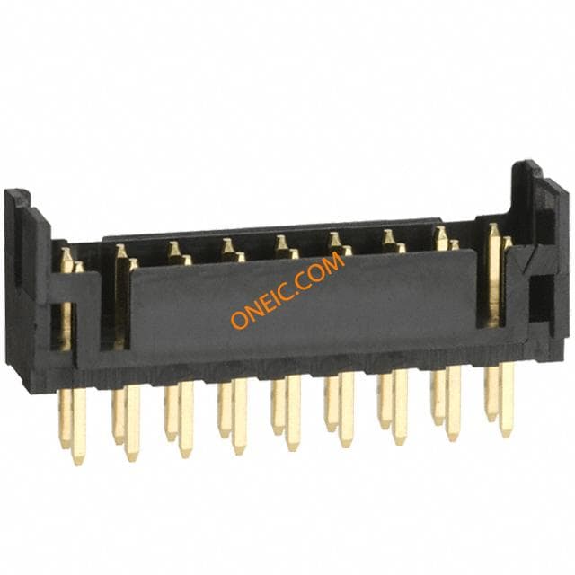 DF11-18DP-2DSA(01)
