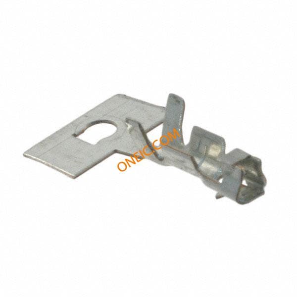 IL-G-C2-SC-10000