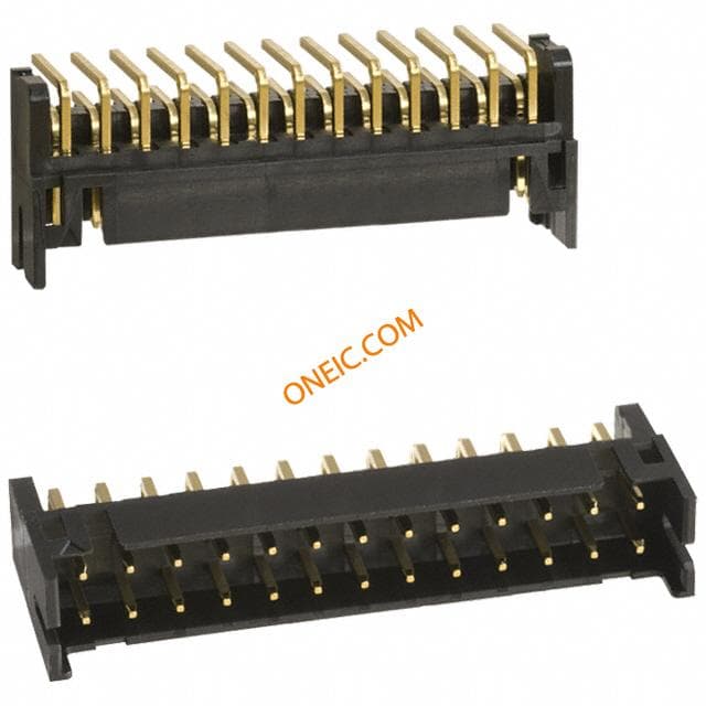 DF11-26DP-2DS(52)