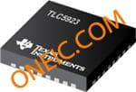 TLC5923DAP