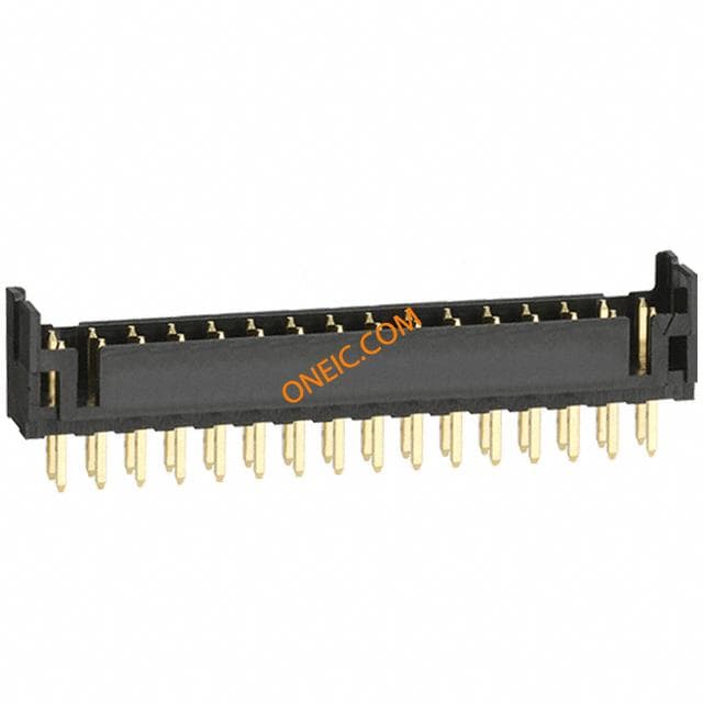 DF11-32DP-2DSA(01)