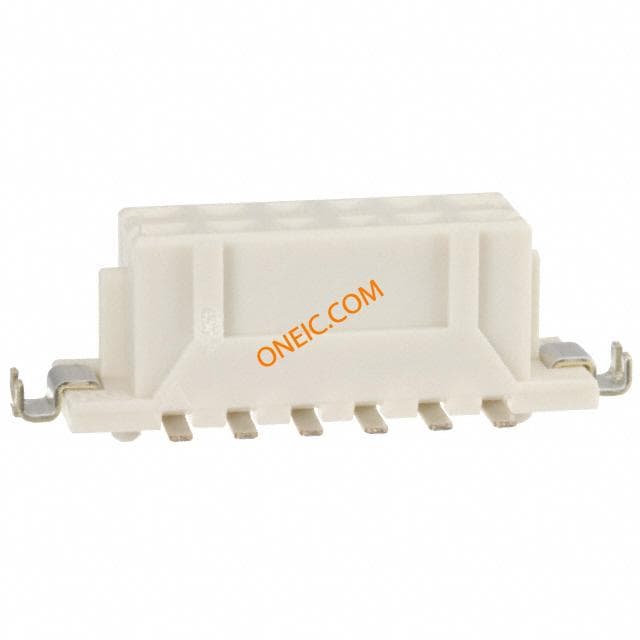 DF11Z-12DS-2V(50)
