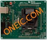 MSP-TS430RGC64USB
