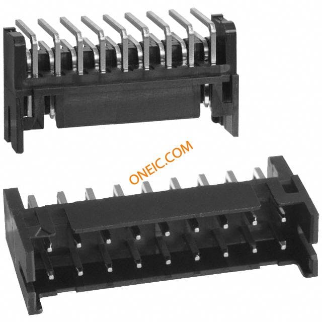 DF11-18DP-2DS(24)