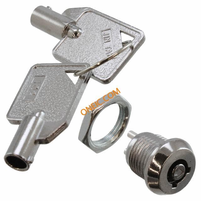 KO106A102