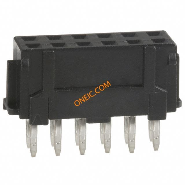 DF11-12DS-2DSA(06)