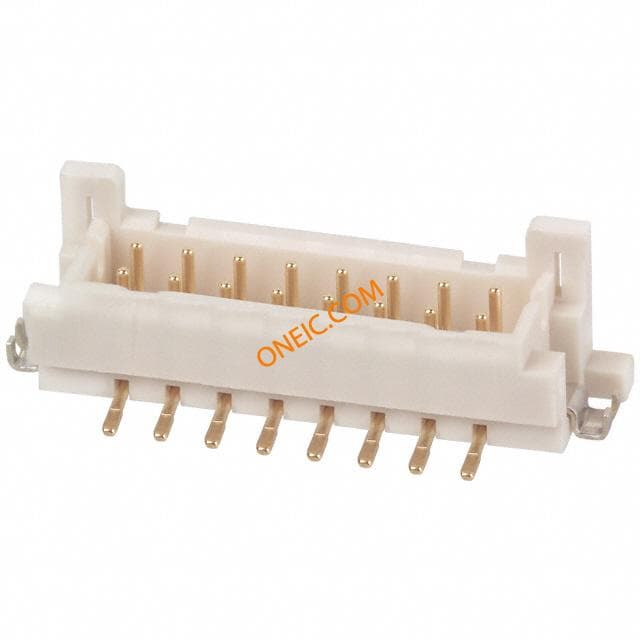 DF11G-16DP-2V(50)