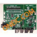 MCP2515DM-PCTL