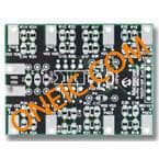 SOIC8EV