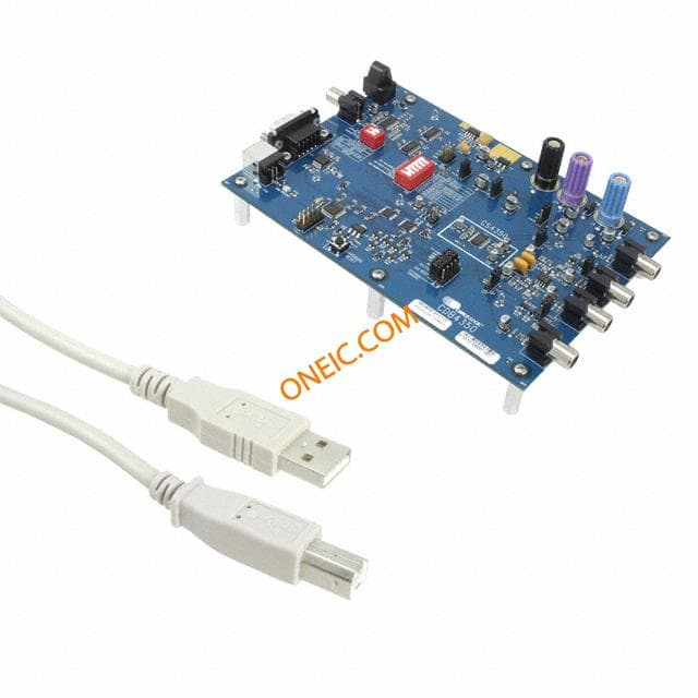 CDB4350
