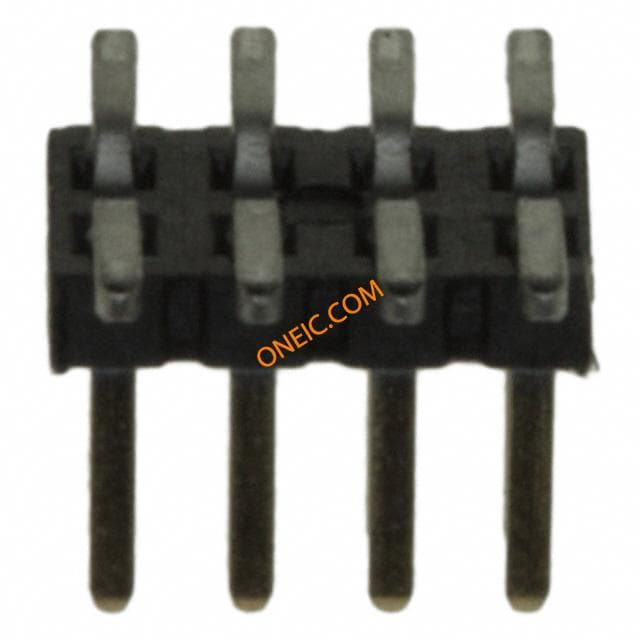 FTS-104-01-L-DV