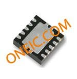 TPS2500DRCT