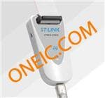ST-LINK