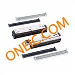 10150-6000EC