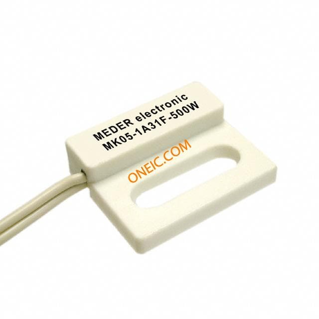 MK05-1A66C-500W