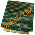 AC164126
