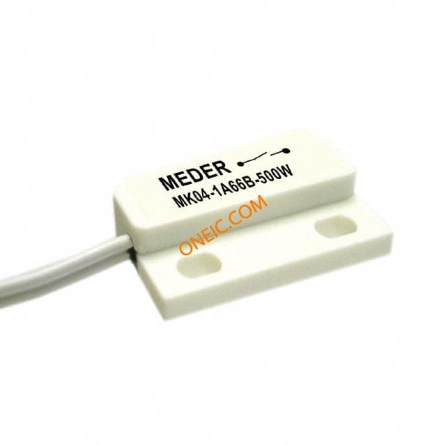 MK04-1A66B-500W