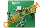 CSD86350Q5DEVM-604