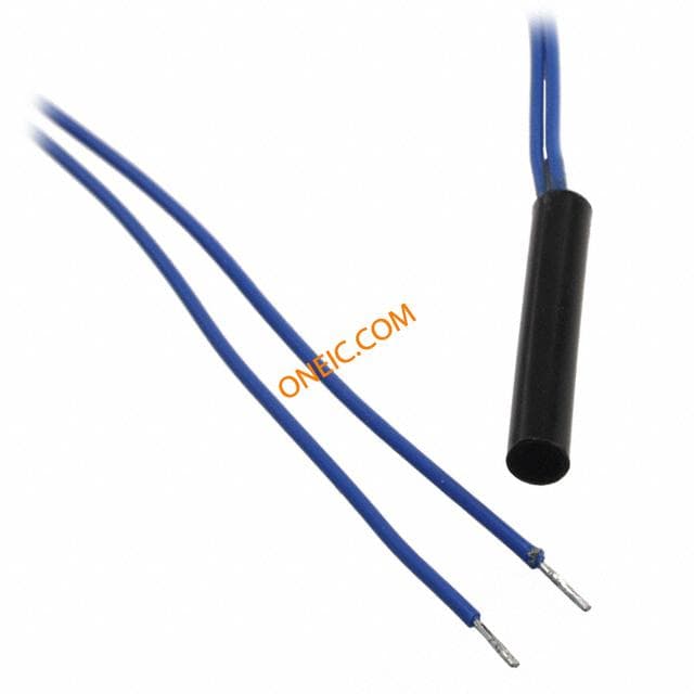 MK14-1A66C-200W