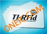 RI-TRP-R4FF-30