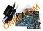ADS1298ECGFE-PDK