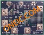 THS6002EVM
