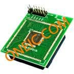 MA320003