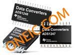 ADS1248IPW