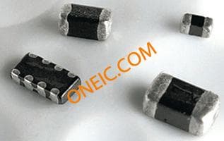 KPSE06A12-10SW