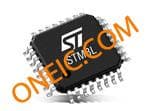 STM8L151K4T6