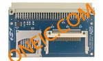USB-MSD-RD