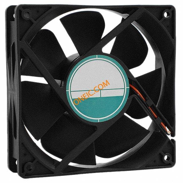 CA3102R14S-6PF80