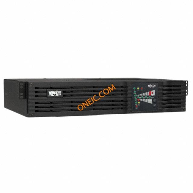 SU2200RMNAFTA
