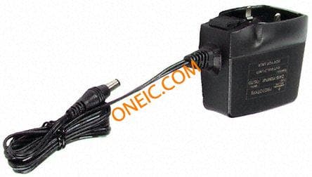 DA18-120MP-M