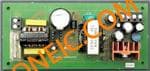 STEVAL-ISA023V2