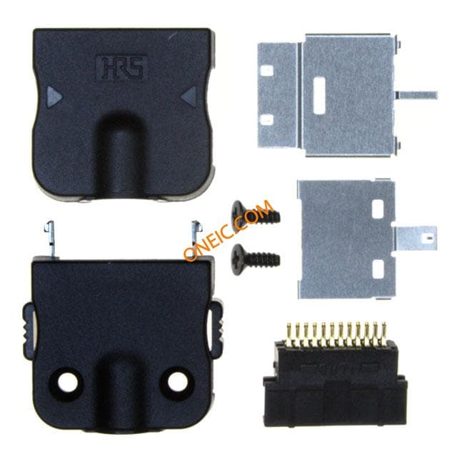 ST40X-24S-CV1(80)