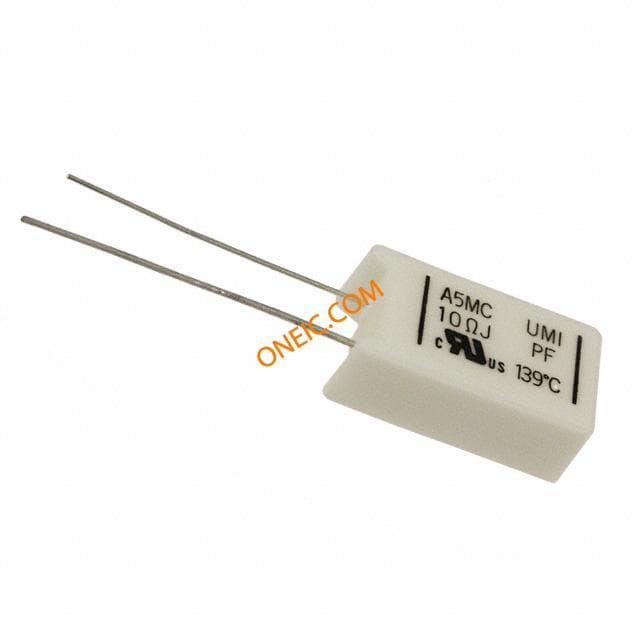 DFP10112