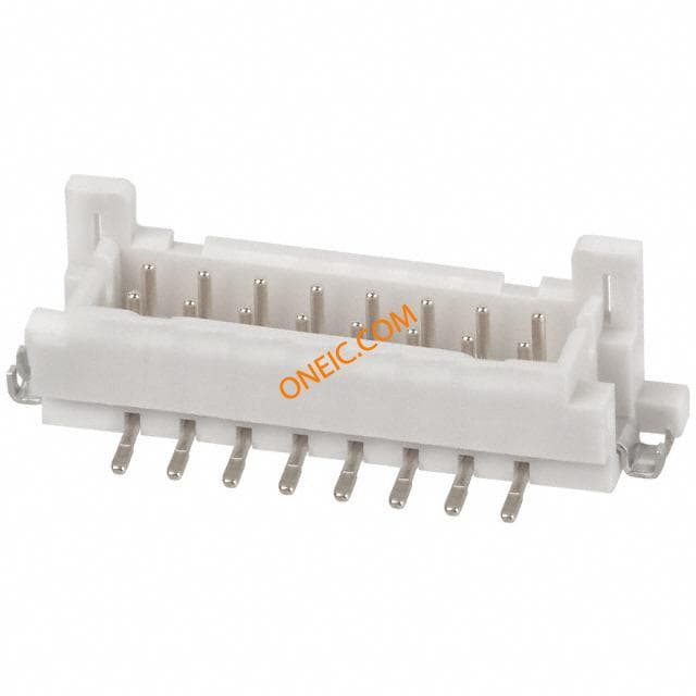 DF11GZ-16DP-2V(20)
