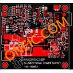 MCP1630RD-DDBK3