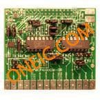 MCP4XXXDM-DB