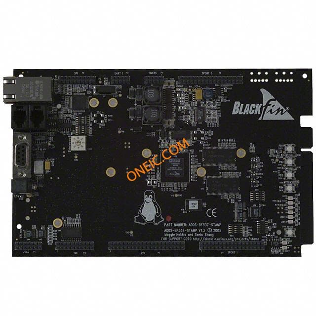 ADZS-BF537-STAMP