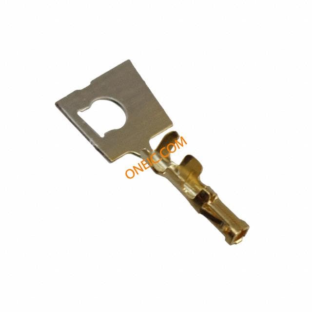 FI-C3-A1-15000