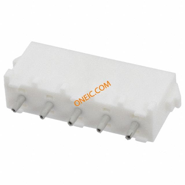 640900-2