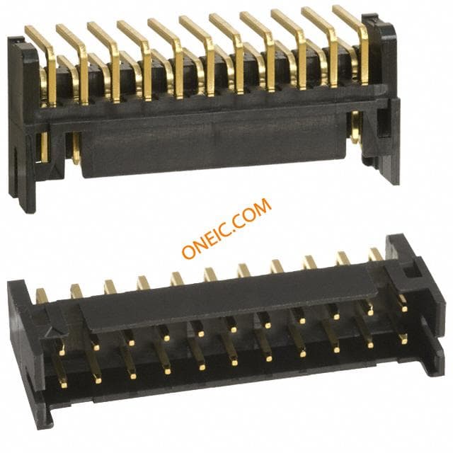 DF11-22DP-2DS(52)