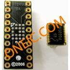 XLT20SS1-1