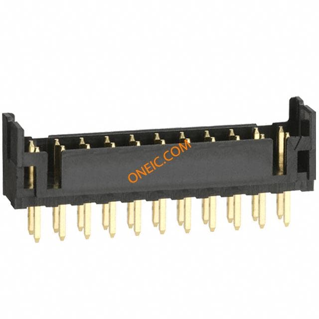 DF11-22DP-2DSA(01)