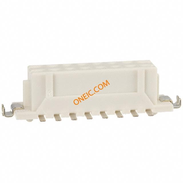DF11Z-16DS-2V(20)